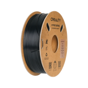 Creality Hyper ABS Filament 1kg