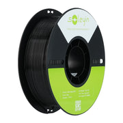 Soleyin Basic PETG 1kg