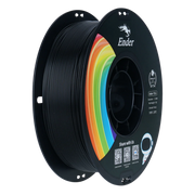 Creality Ender PLA+ Filament 1.75mm – 1kg