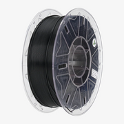 Creality Hyper PLA RFID Filament 1.75mm – 1kg