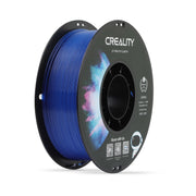 Creality PETG Filament 1kg