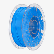 Creality Hyper PLA RFID Filament 1.75mm – 1kg