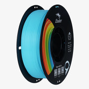 Creality Ender PLA+ Filament 1.75mm – 1kg
