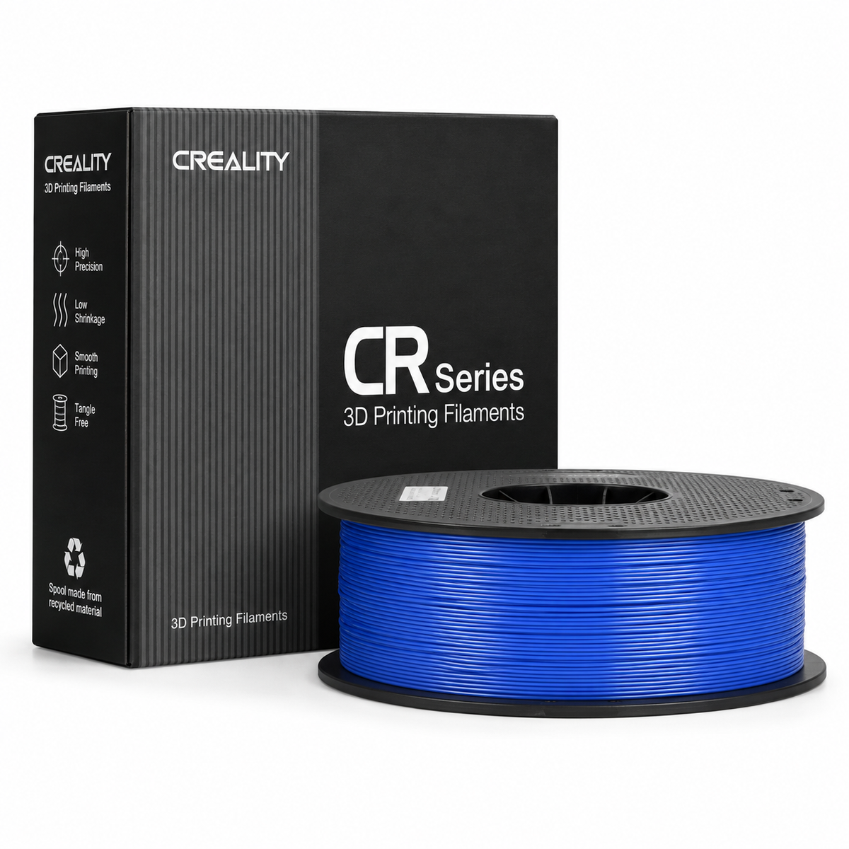 Creality ABS Filament 1kg