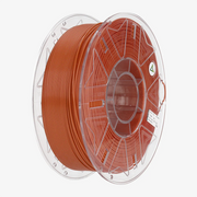 Creality Hyper PLA RFID Filament 1.75mm – 1kg
