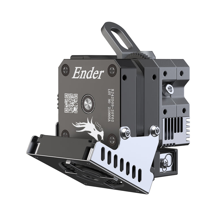 Creality Sprite Extruder Pro Kit – Ender-3 S1