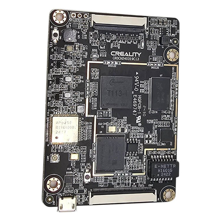 Creality K2 Plus Upper Computer Board