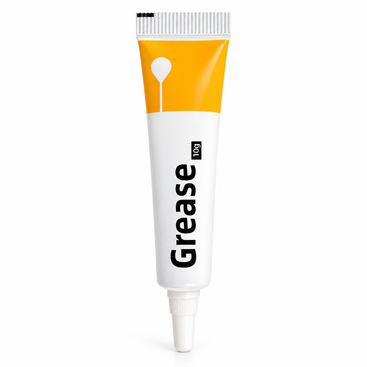 3D Printer Lubricating Grease – Guide Rail & Lead Screw Lubricant