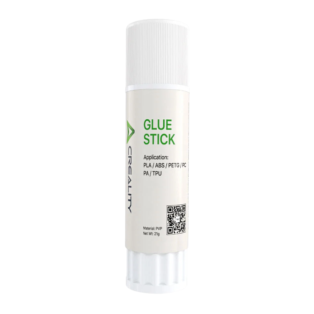 Creality Build Plate Adhesive Glue Stick for 3D Printing