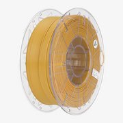 Creality Hyper PLA RFID Filament 1.75mm – 1kg
