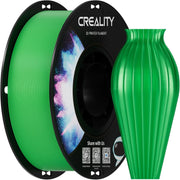 Creality PETG Filament 1kg