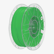 Creality Hyper PLA RFID Filament 1.75mm – 1kg