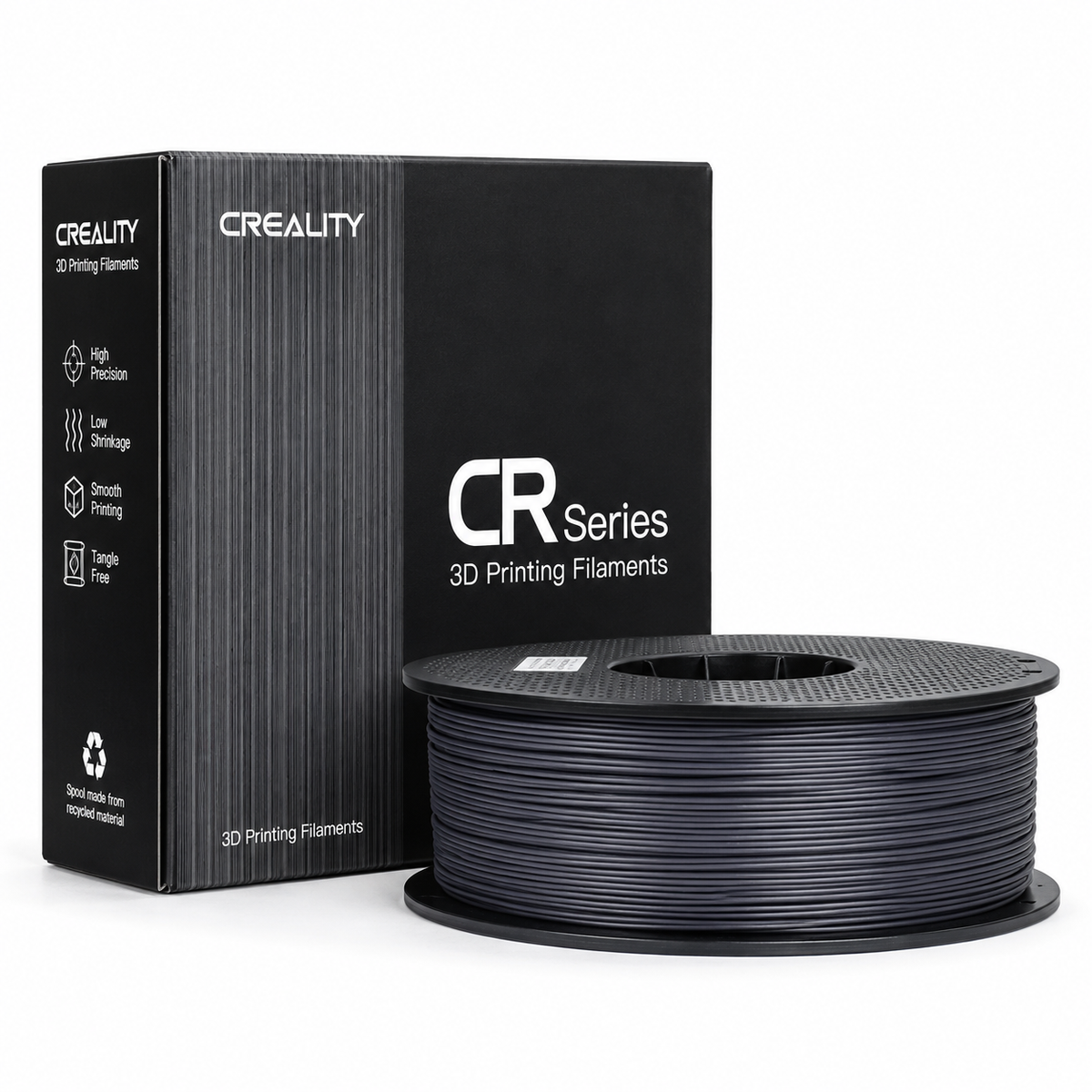 Creality ABS Filament 1kg