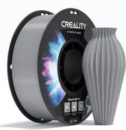 Creality PETG Filament 1kg