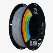 Creality Ender PLA+ Filament 1.75mm – 1kg