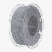 Creality Hyper PLA RFID Filament 1.75mm – 1kg