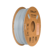 Creality Hyper ABS Filament 1kg