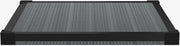500 × 500mm Honeycomb Working Bed for Laser Engravers & Cutters