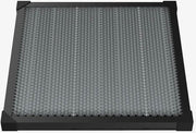 500 × 500mm Honeycomb Working Bed for Laser Engravers & Cutters
