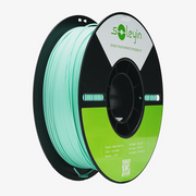 Soleyin Ultra PLA 1kg
