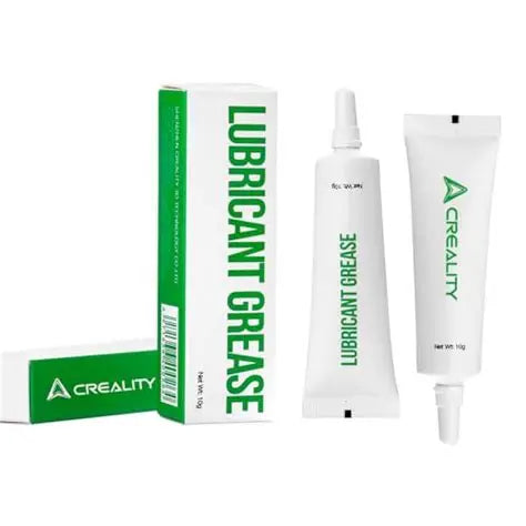 Creality Lubricant Grease 10g