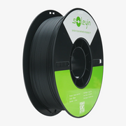 Soleyin Ultra PLA 1kg