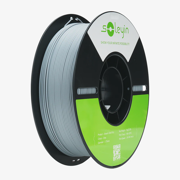 Soleyin Ultra PLA 1kg