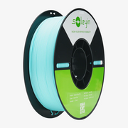 Soleyin Ultra PLA 1kg