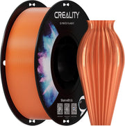 Creality PETG Filament 1kg
