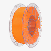 Creality Hyper PLA RFID Filament 1.75mm – 1kg