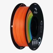 Creality Ender PLA+ Filament 1.75mm – 1kg