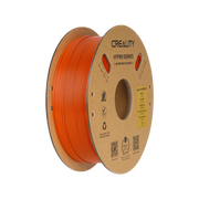 Creality Hyper ABS Filament 1kg