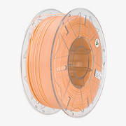 Creality Hyper PLA RFID Filament 1.75mm – 1kg