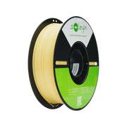 Soleyin Ultra PLA 1kg