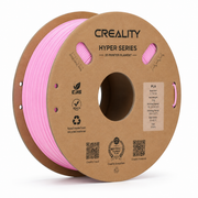 Creality Hyper ABS Filament 1kg