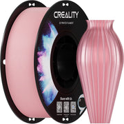 Creality PETG Filament 1kg