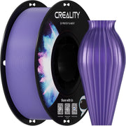 Creality PETG Filament 1kg