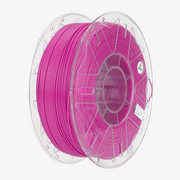 Creality Hyper PLA RFID Filament 1.75mm – 1kg