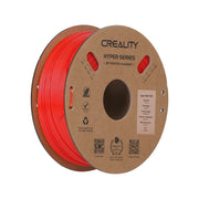Creality Hyper ABS Filament 1kg