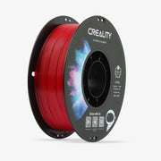 Creality PETG Filament 1kg