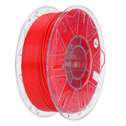 Creality Hyper PLA RFID Filament 1.75mm – 1kg