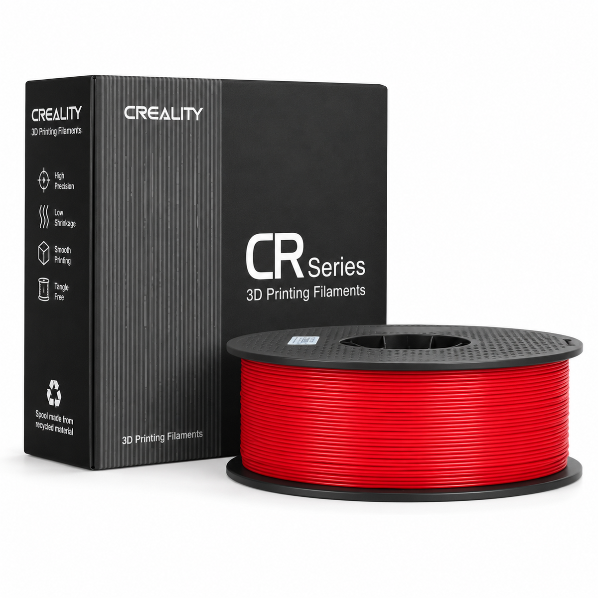 Creality ABS Filament 1kg