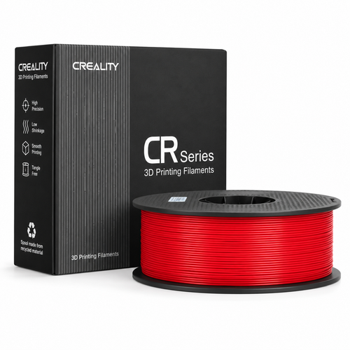 Creality ABS Filament 1kg