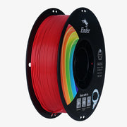 Creality Ender PLA+ Filament 1.75mm – 1kg