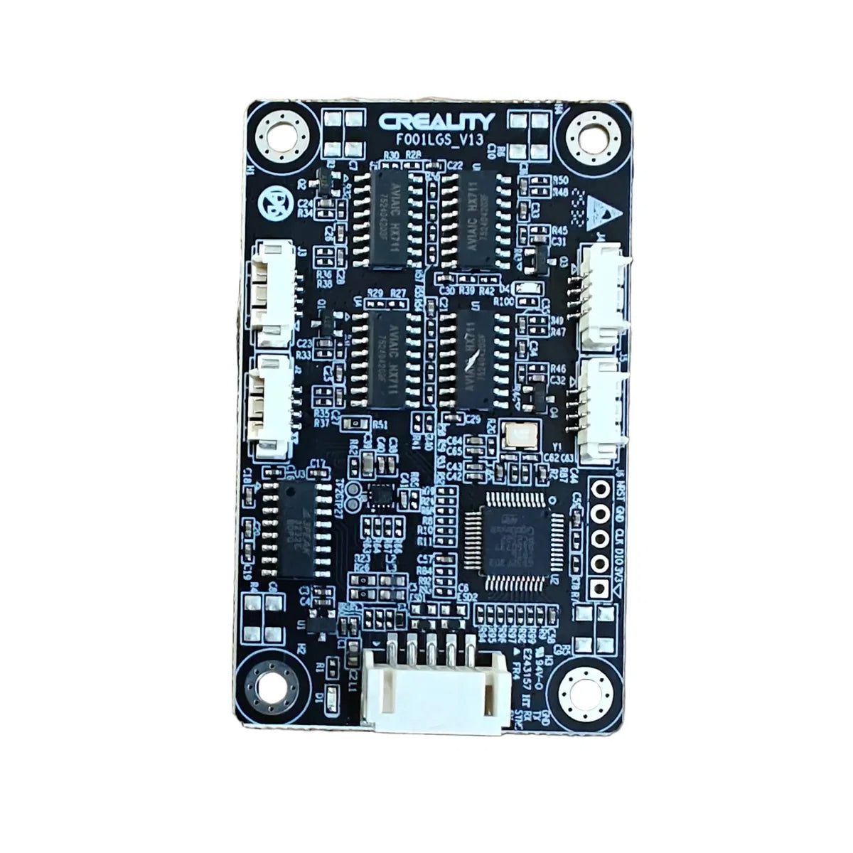 Creality Ender-3 V3 / Ender-3 V3 Plus Leveling PCB Board