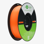 Soleyin Ultra PLA 1kg