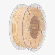 Creality Hyper PLA RFID Filament 1.75mm – 1kg