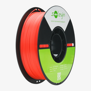 Soleyin Ultra PLA 1kg