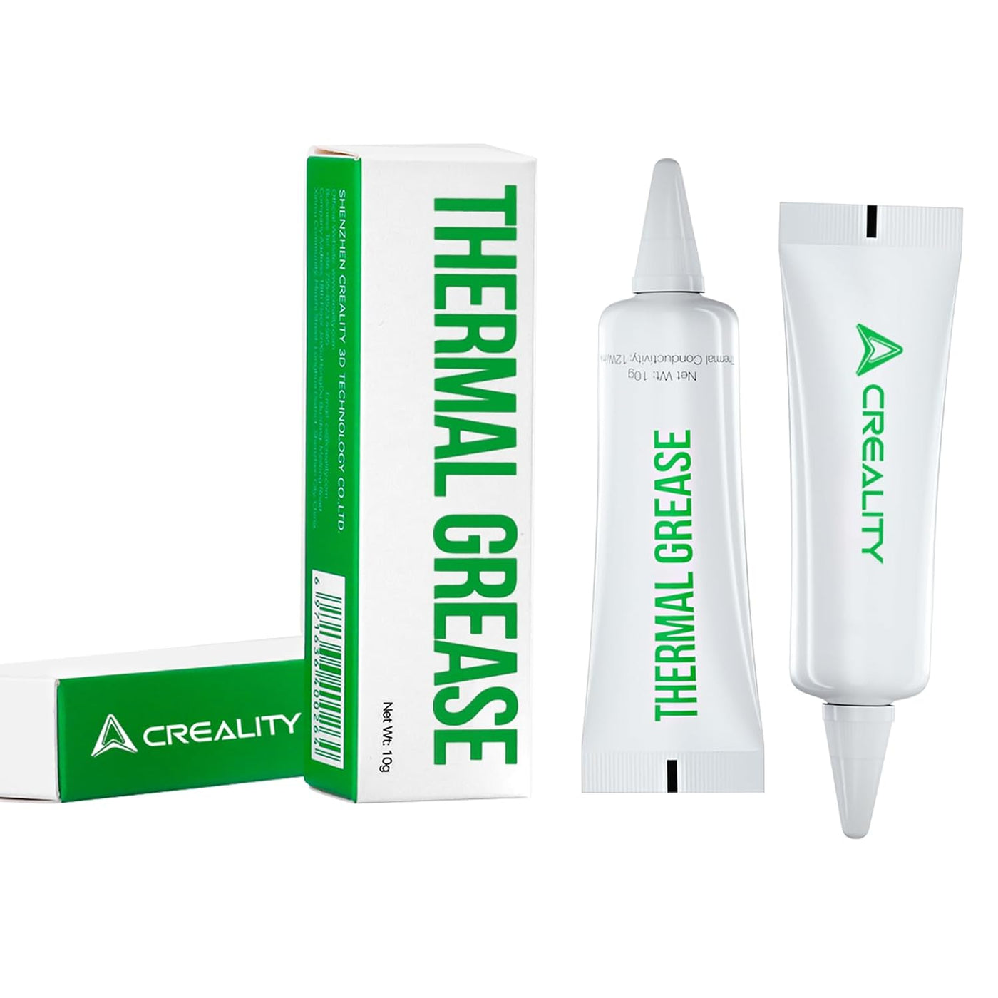 Creality Thermal Grease 10g