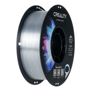 Creality PETG Filament 1kg